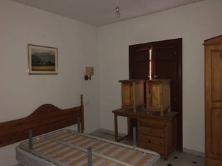 Casa en venta en Olvera