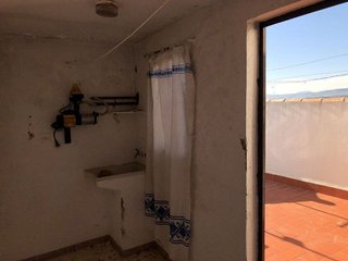 Casa en venta en Olvera