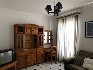 Casa en venta en Olvera