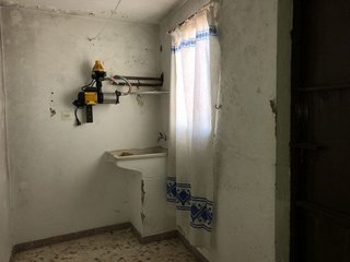 Casa en venta en Olvera