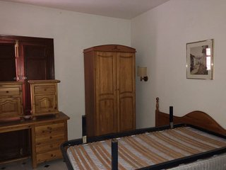 Casa en venta en Olvera