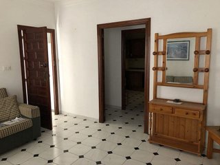 Casa en venta en Olvera