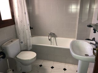 Casa en venta en Olvera