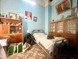 Chalet en venta en Pego