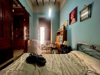 Chalet en venta en Pego