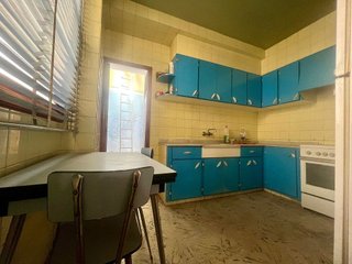 Chalet en venta en Pego
