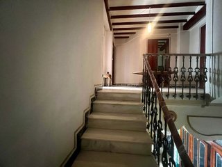 Chalet en venta en Pego