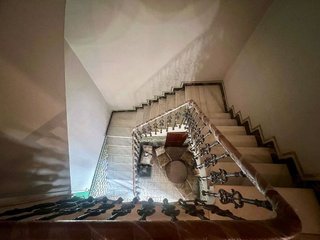 Chalet en venta en Pego