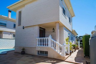 Casa en venta en Elda