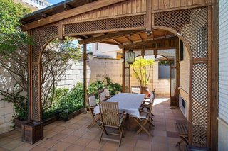 Casa en venta en Elda