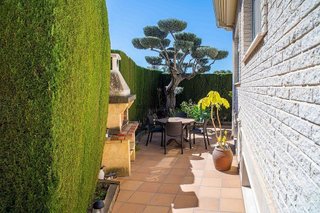 Casa en venta en Elda