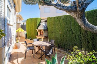 Casa en venta en Elda