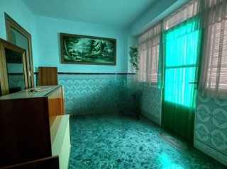 Chalet en venta en Roda (La)