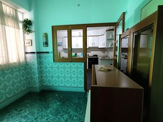 Chalet en venta en Roda (La)