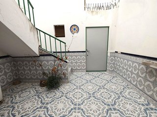 Chalet en venta en Roda (La)
