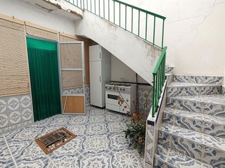 Chalet en venta en Roda (La)