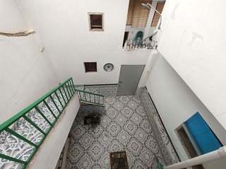 Chalet en venta en Roda (La)