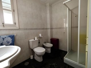 Chalet en venta en Roda (La)