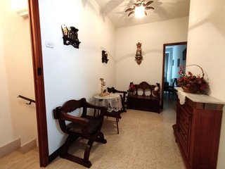 Chalet en venta en Roda (La)