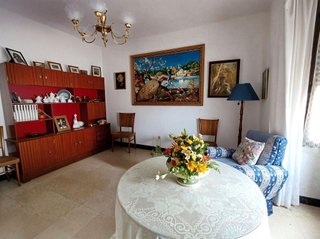 Chalet en venta en Roda (La)