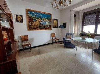Chalet en venta en Roda (La)
