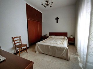 Chalet en venta en Roda (La)