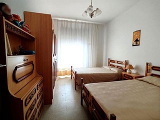 Chalet en venta en Roda (La)