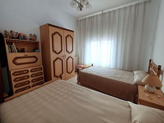 Chalet en venta en Roda (La)