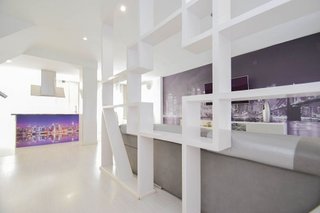 Casa adosada en venta en Cúllar Vega