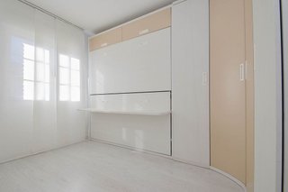 Casa adosada en venta en Cúllar Vega