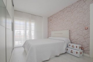 Casa adosada en venta en Cúllar Vega