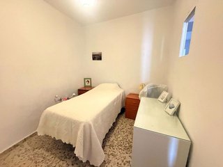 Casa adosada en venta en Centro Urbano en Estepona
