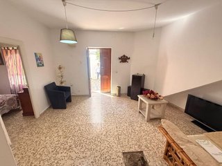 Casa adosada en venta en Centro Urbano en Estepona