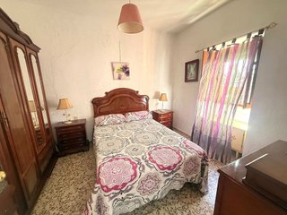 Casa adosada en venta en Centro Urbano en Estepona