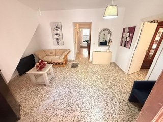 Casa adosada en venta en Centro Urbano en Estepona