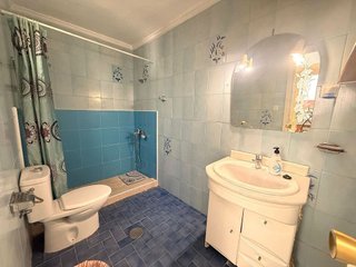 Casa adosada en venta en Centro Urbano en Estepona