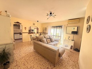 Casa adosada en venta en Centro Urbano en Estepona