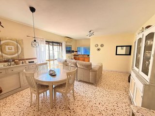 Casa adosada en venta en Centro Urbano en Estepona