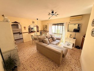 Casa adosada en venta en Centro Urbano en Estepona