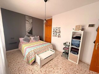 Casa adosada en venta en Centro Urbano en Estepona