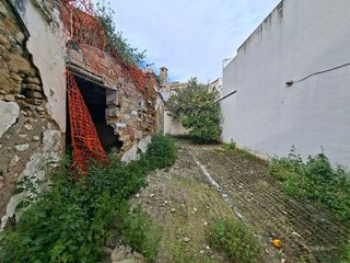 Chalet en venta en Montilla
