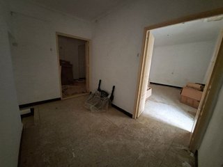 Chalet en venta en Montilla