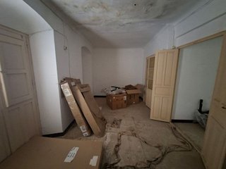 Chalet en venta en Montilla