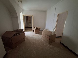 Chalet en venta en Montilla