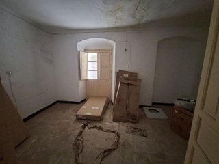 Chalet en venta en Montilla