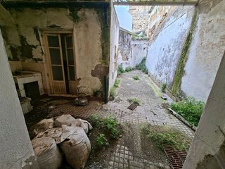 Chalet en venta en Montilla