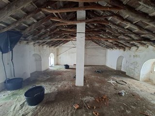 Chalet en venta en Montilla