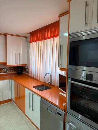 Casa adosada en venta en El Mirador - Grillero en Arganda del Rey