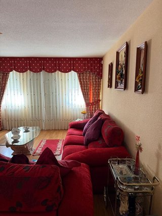 Casa adosada en venta en El Mirador - Grillero en Arganda del Rey