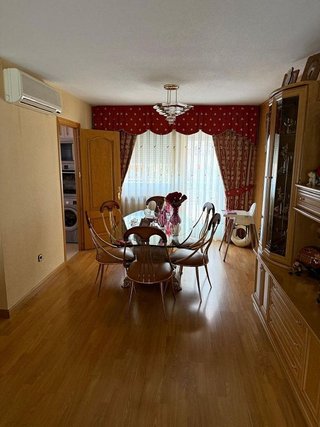 Casa adosada en venta en El Mirador - Grillero en Arganda del Rey